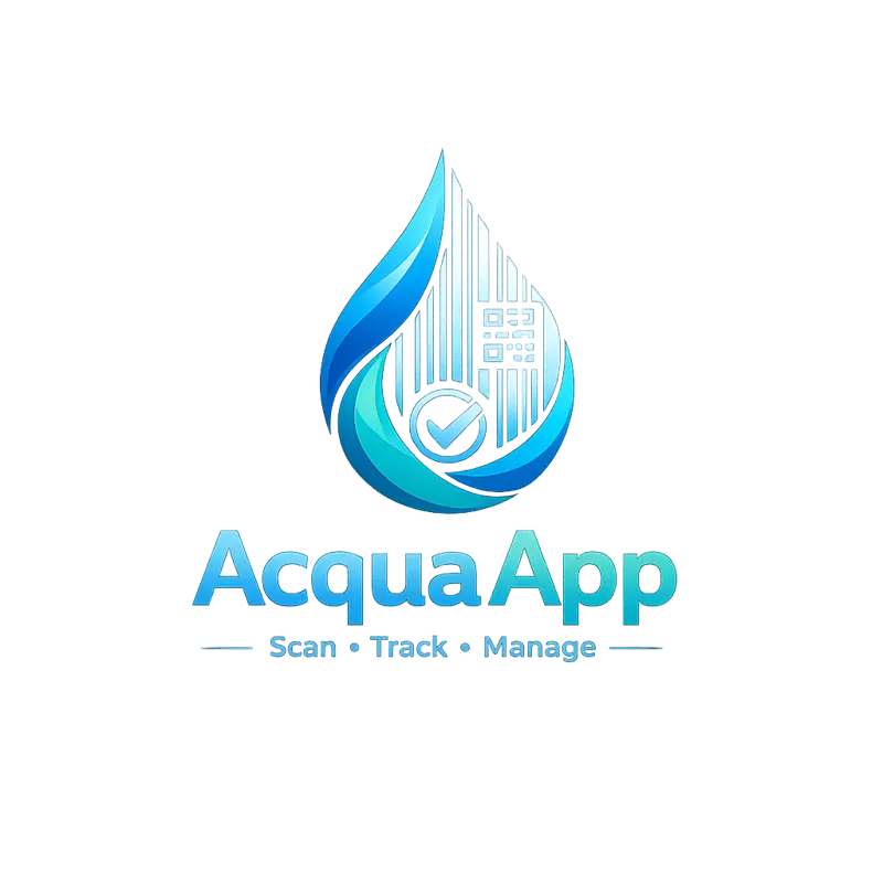 Y-12W - Lampara Led Foco Clip Y-12W